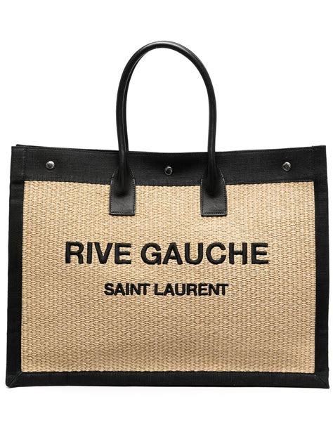 ysl rive gauche bag uk|boots ysl rive gauche.